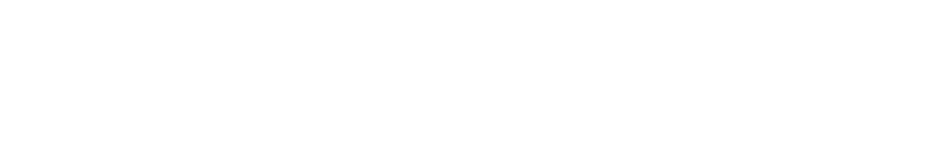 北京市电气安全技术研究所